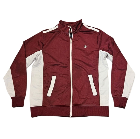 NOT FOR SALE DO NOT PURCHASE - Picture 2 of 12